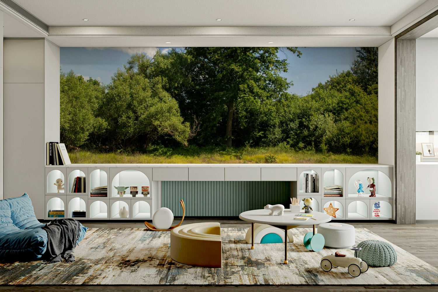 Roman Machovič - Giffywalls