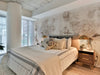Rooms Wallpaper