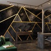 Salon Wallpaper