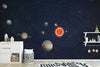 Space Wallpaper