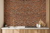 Textured Wallpaper