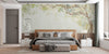 Thematic & Stylish Wallpaper