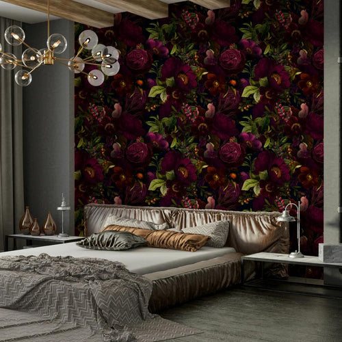 Uta Naumann Vintage Design - Giffywalls