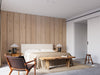 Wood Wallpaper