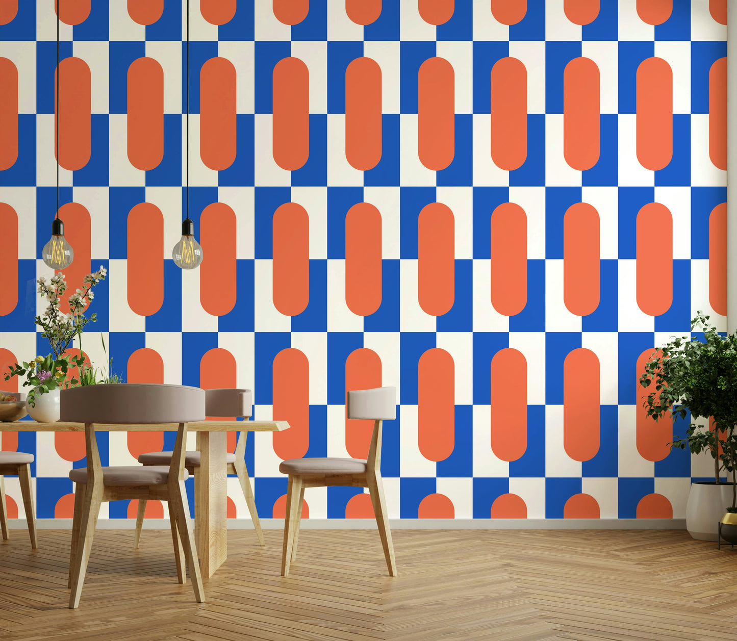 Coral Coast Wallpaper⁠