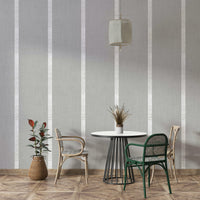 Durable neutral wallpaper

