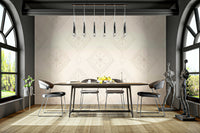 Calm sophisticated wallpaper

