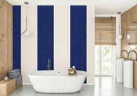 Nautical wallpaper for walls

