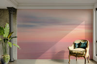 Available in various finishes, including peel-and-stick

