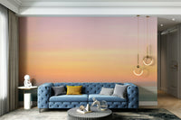 Ideal for bedrooms and meditation spaces

