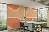 Ideal for contemporary interiors

