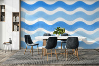 Matte smooth finish for a premium look

