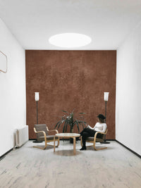 Warm natural wall mural texture
