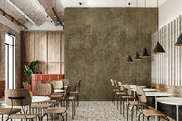 Subtle mottled texture wallpaper
