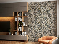 Wildlife wallpaper for walls

