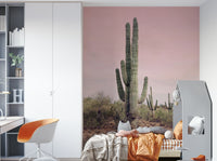 Ideal for boho chic, minimalist, or contemporary rooms

