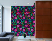 Hand-drawn or illustrated look with bold outlines.

