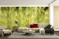 Creates a sophisticated and peaceful atmosphere.

