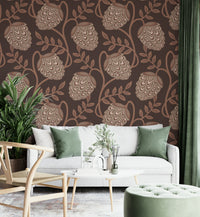 Contemporary interpretation of classic art.

