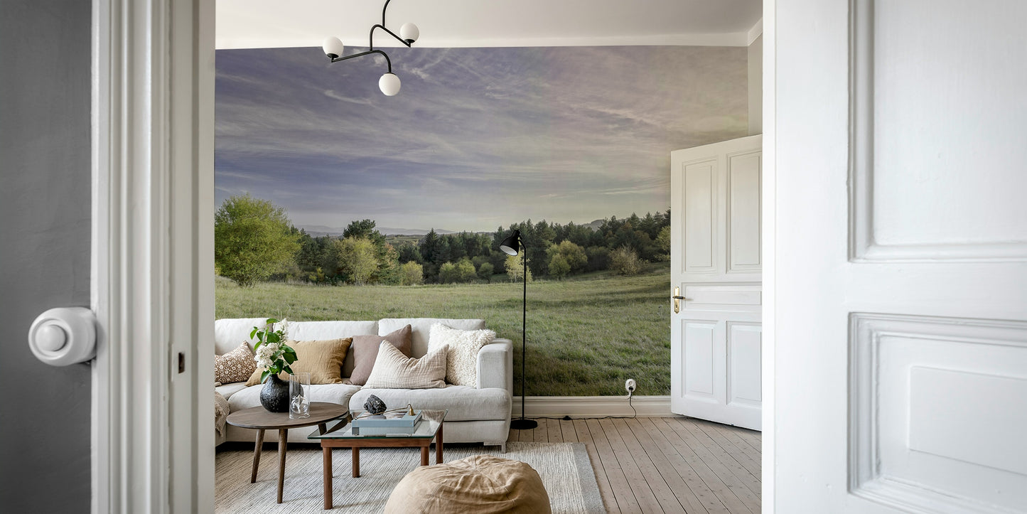 Ideal for a living room, bedroom, or study.

