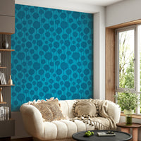 Detailed botanical illustrations.

