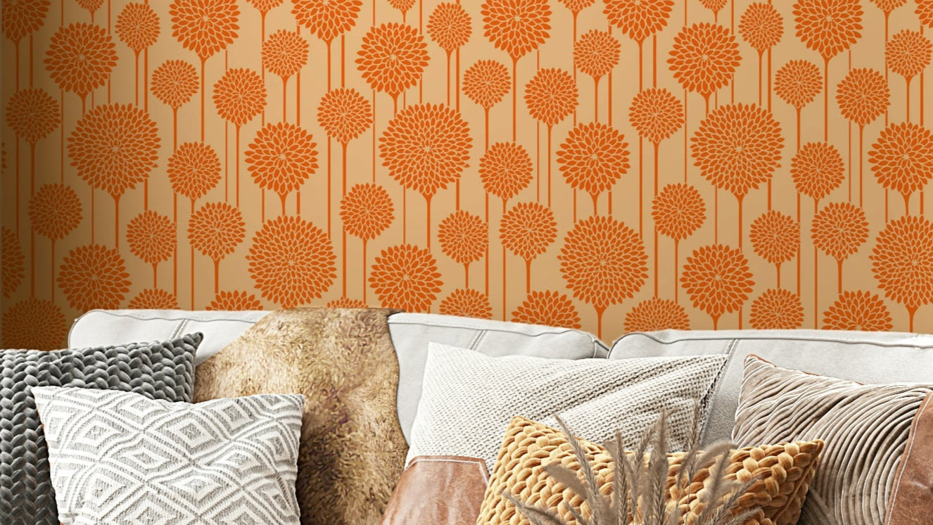 Detailed botanical illustrations.

