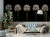 High-resolution image of botanical elements.

