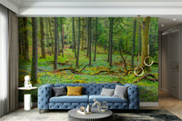 Ideal for a living room, bedroom, or study.

