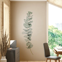 A harmonious statement piece for any home.

