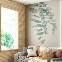 Ideal for a living room, bedroom, bathroom, or study.

