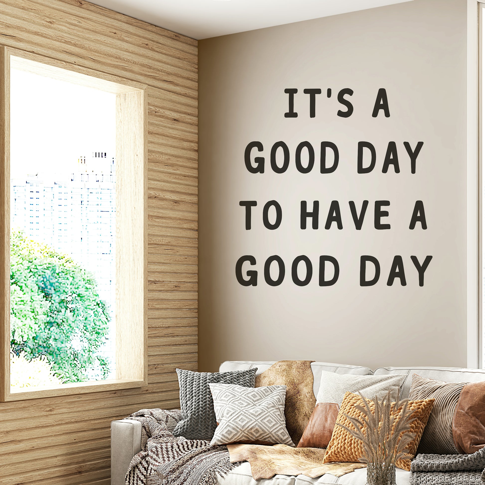 Ideal for an entryway, kitchen, office, or living area.

