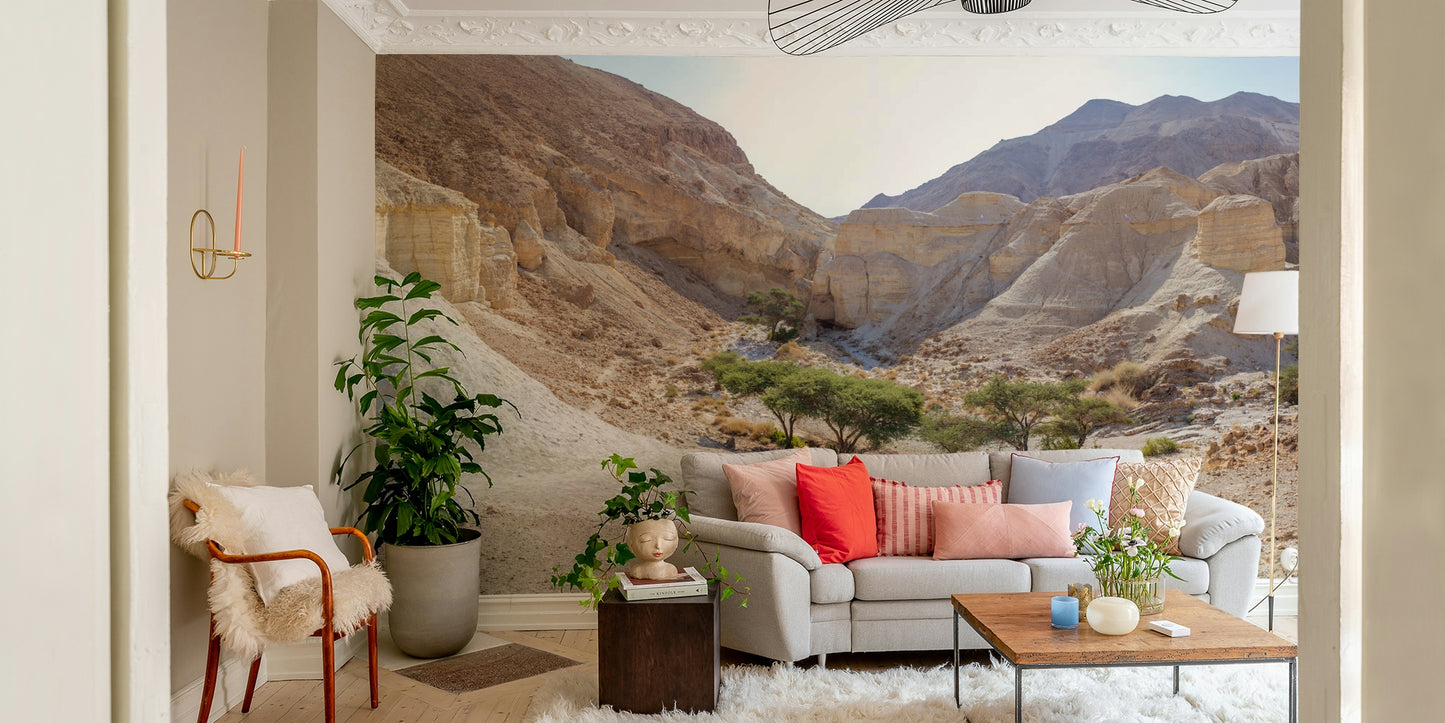 Ideal for a living room, study, or office.

