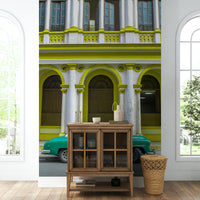 A harmonious statement piece for any home.

