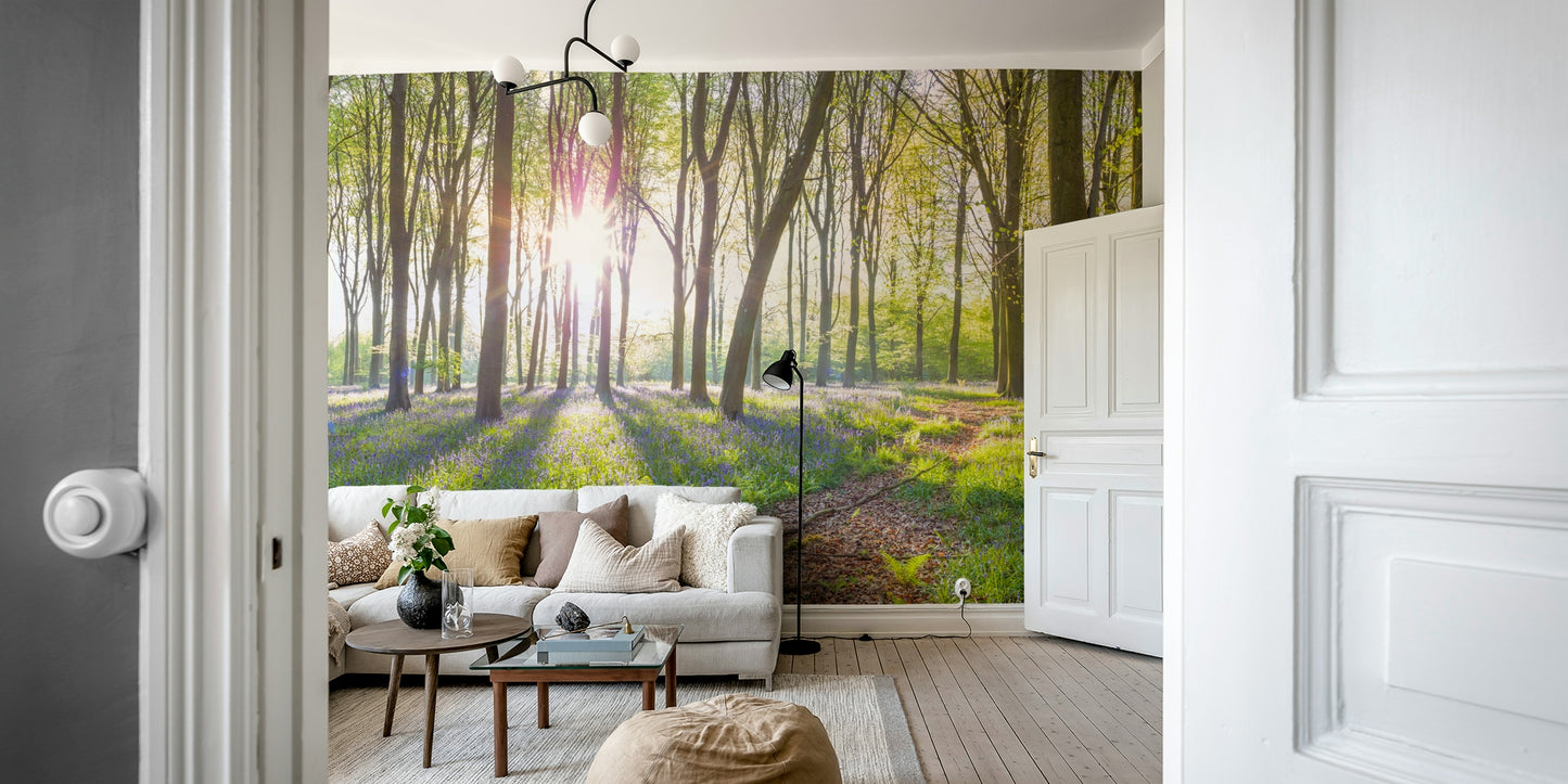 A harmonious statement piece for any home.

