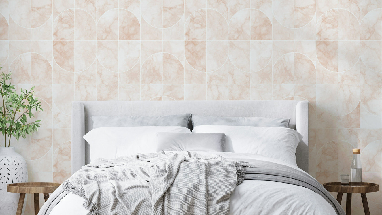 Subtle and sophisticated design.

