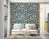 Ideal for a living room, bedroom, dining area, or kitchen.

