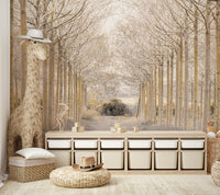 contemporary wall decor

