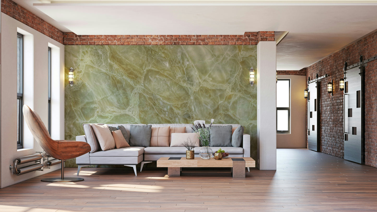 marble pattern for walls

