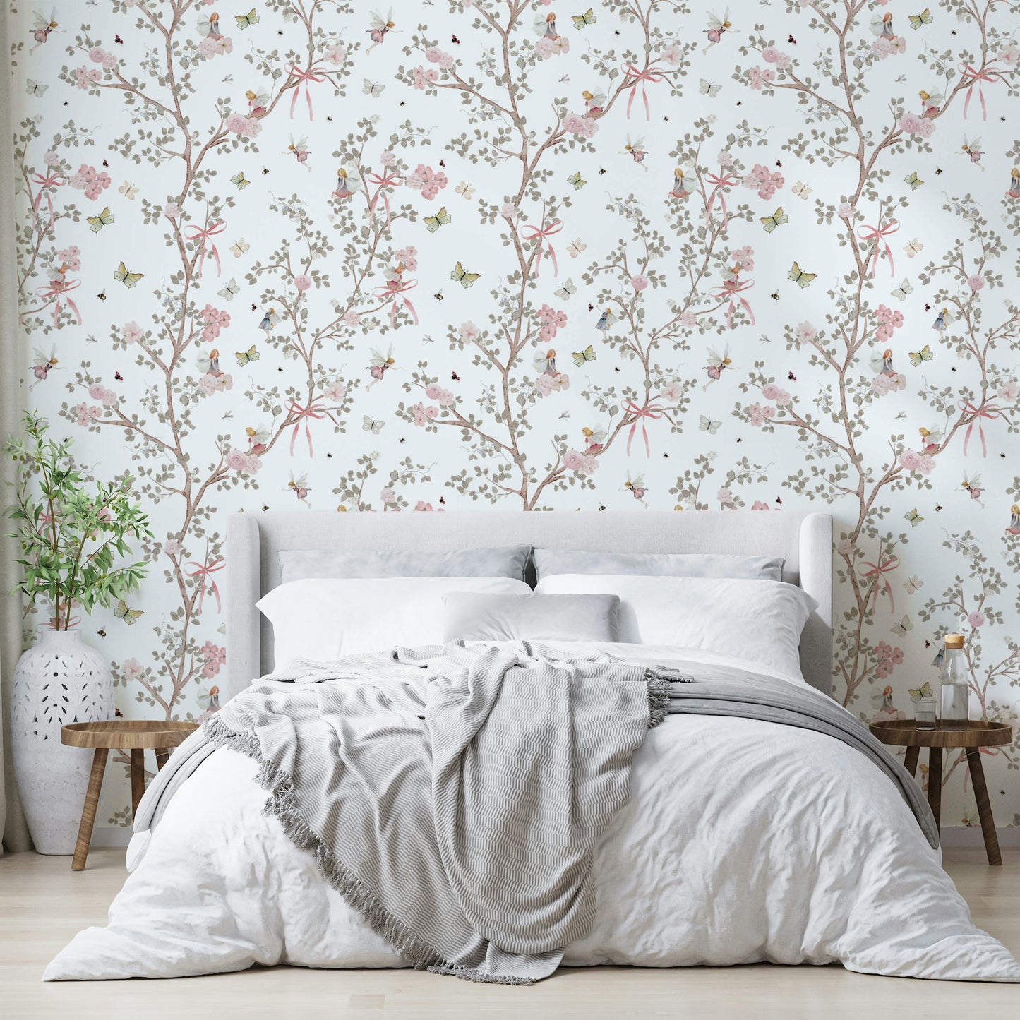 high-quality mural wallpaper

