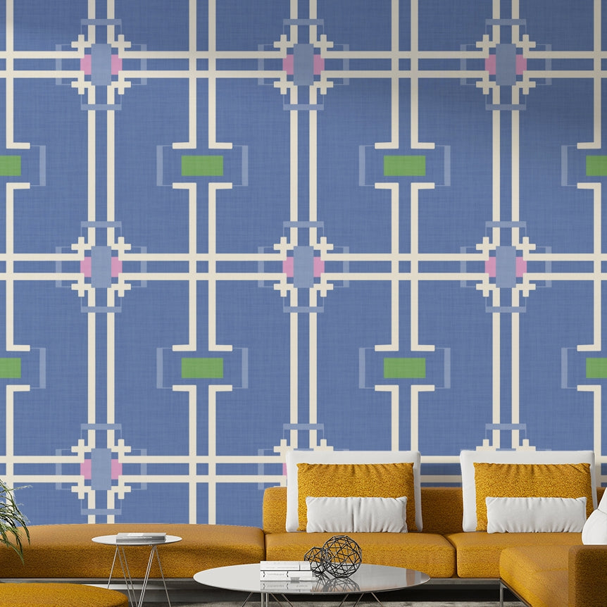 Precise composition and engaging visual appeal.

