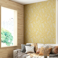 Ideal for a living room, dining room, kitchen, or sunroom.

