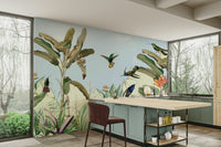 Ideal for a living room, dining room, bedroom, or sunroom.

