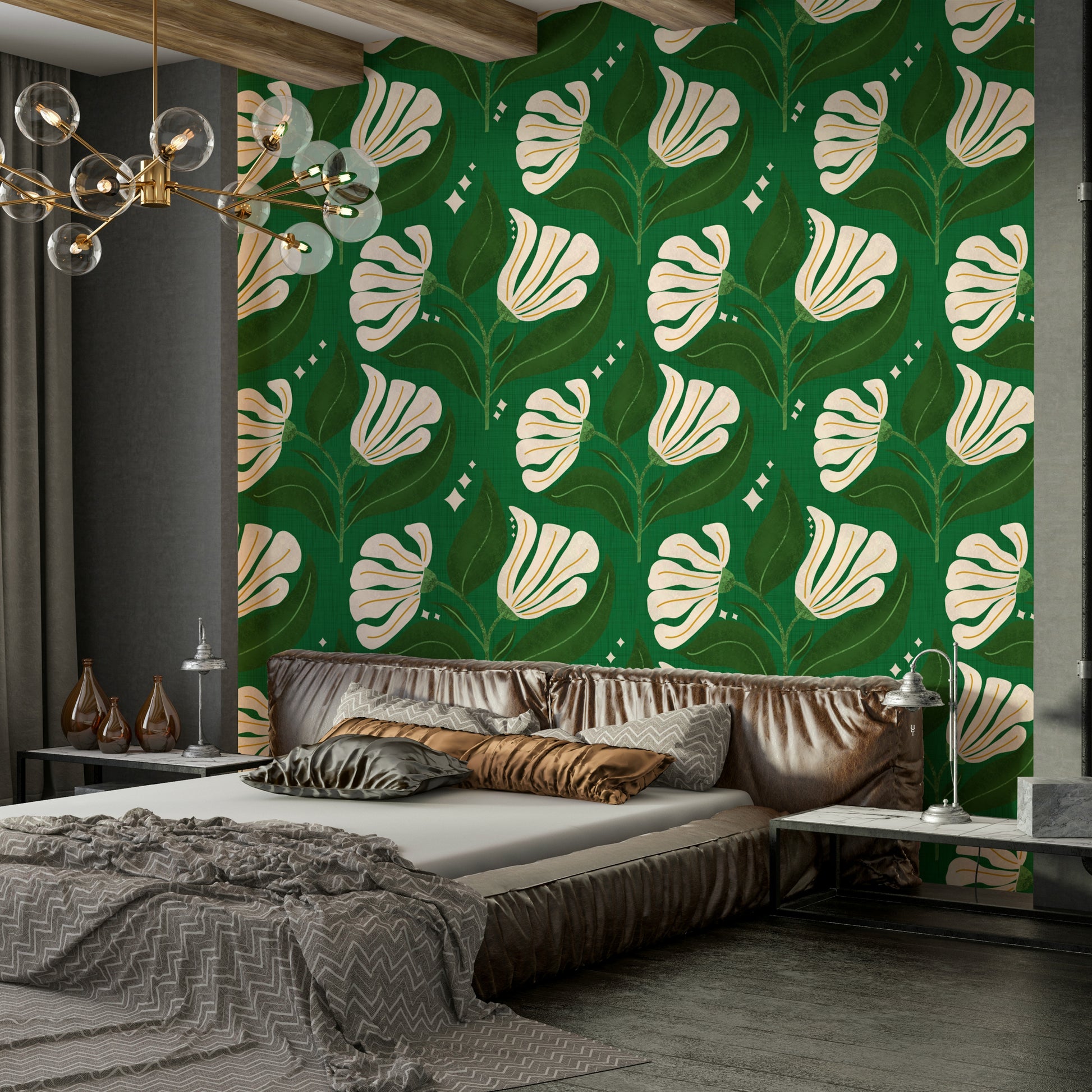 There's a sense of nostalgia and playful energy.
