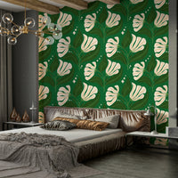 There's a sense of nostalgia and playful energy.
