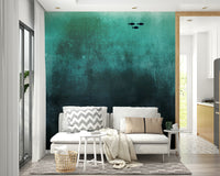 The art style is often whimsical, sweet, or simplistic.
