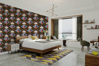 The image has a hand-drawn, illustrated look.

