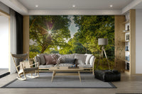 The design is realistic and detailed.

