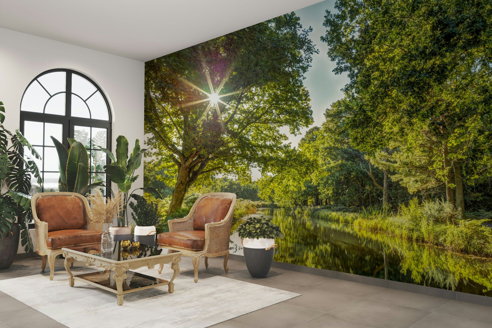 The image is a high-quality photograph.

