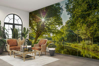 The image is a high-quality photograph.

