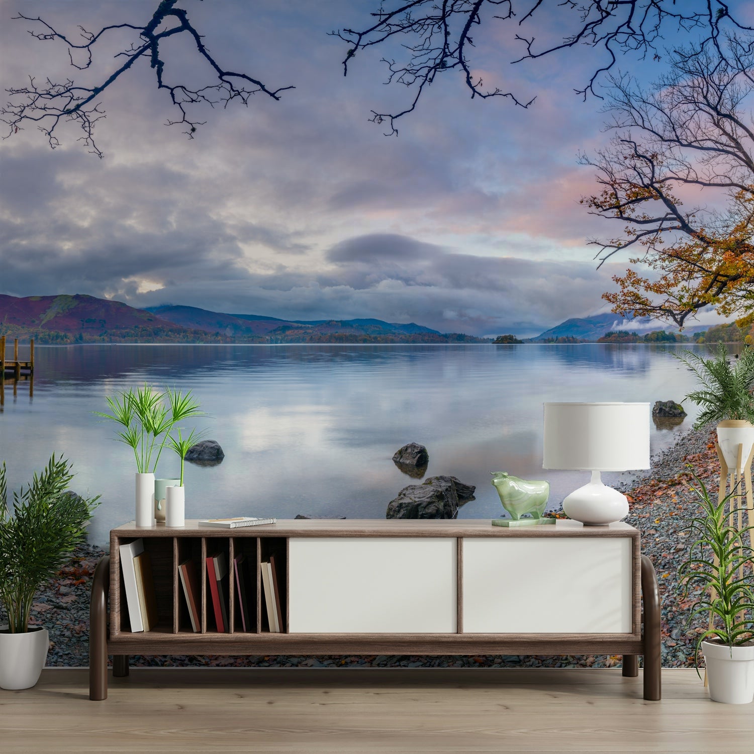 The image is a high-quality photograph.

